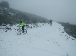 DSCF1489.JPG