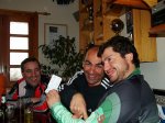 DSCF1525.JPG