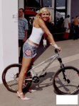 sucia02.jpg