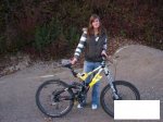 sucia08.jpg