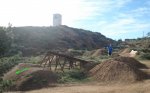 Copia de DSC01968.jpg