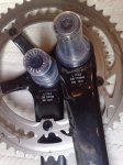 bielas centaur carbon5.jpg