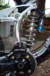 detalle rcs.JPG