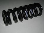 FOTO 3 EBAY.jpg
