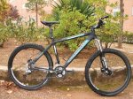 Mondraker Finalist Pro 033.jpg