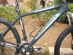Mondraker Finalist Pro 032.jpg