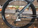 Mondraker Finalist Pro 003.jpg
