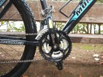 Mondraker Finalist Pro 004.jpg