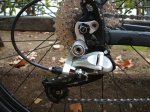 Mondraker Finalist Pro 011.jpg