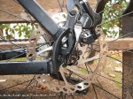 Mondraker Finalist Pro 016.jpg