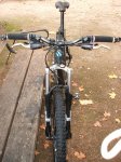 Mondraker Finalist Pro 021.jpg