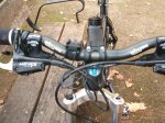 Mondraker Finalist Pro 022.jpg