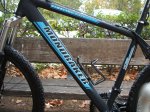 Mondraker Finalist Pro 028.jpg
