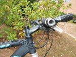 Mondraker Finalist Pro 034.jpg
