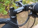 Mondraker Finalist Pro 035.jpg