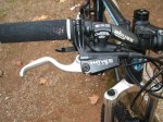 Mondraker Finalist Pro 037.jpg