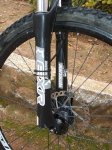 Mondraker Finalist Pro 038.jpg