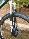 Mondraker Finalist Pro 039.JPG
