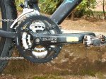 Mondraker Finalist Pro 040.JPG