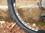 Mondraker Finalist Pro 042.JPG