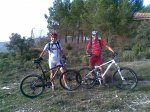Imagen010.jpg