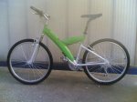 BICI 1.jpg