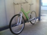 BICI 2.jpg