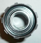 nucleo shimano de campagnolo zonda_eurus2.jpg