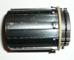 nucleo shimano de campagnolo zonda_eurus3.jpg