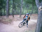 DSC_0904.jpg