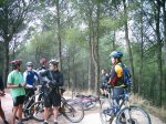DSC_0910.jpg