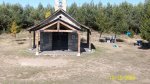 100_0102.jpg