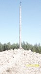 100_0106.jpg