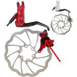 magura_sl_red_kit paint.JPG