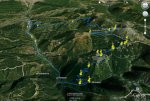 ruta3D_13oct08_1000x600.jpg