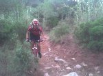 Imagen004.jpg