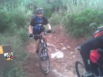 Imagen013.jpg