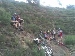 Imagen014.jpg