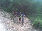 Imagen016.jpg
