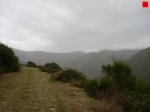 foromtb_image_13oct_06_num.jpg
