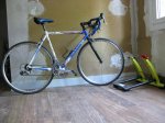 fotos_2008_069.jpg