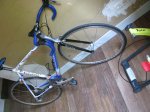 fotos_2008_070.jpg