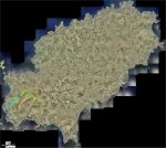 Mapa.jpg