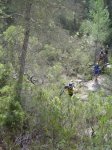 Imagen 011.jpg