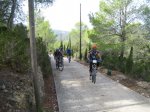 Imagen 015.jpg