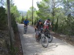 Imagen 016.jpg