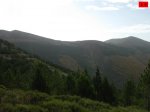 foromtb_image_13oct_19_num.jpg