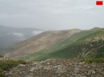 foromtb_image_13oct_20_num.jpg