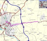 cn2009.jpg