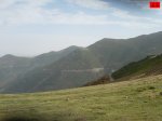foromtb_image_13oct_22_num.jpg